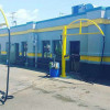 Remington Carwash Battle Creek, MI Car Detailing Service