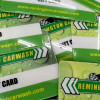 Our New Gift Cards Are Here!Stop In & Grab Yours Today!
